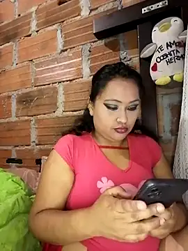 lilibetth online show from 8, 4, 2026