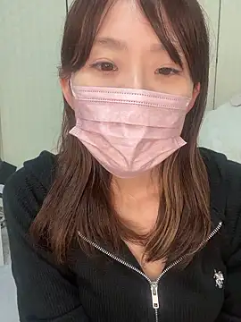 Mio-cc online show from 30, 3, 2026