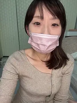 Mio-cc online show from 13, 4, 2026