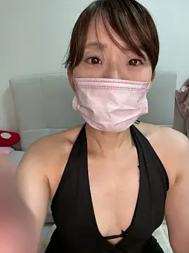 Snapshot of Mio-cc chatting on 2, 6, 2026 Mio-cc online show from 2, 6, 2026