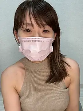 Snapshot of Mio-cc chatting on 13, 6, 2026 Mio-cc online show from 13, 6, 2026