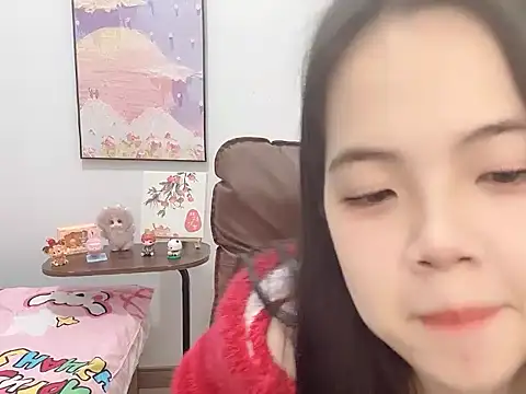 Dawn-2 online show from 8, 2, 2026