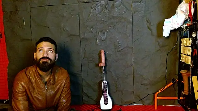 Ariaoficial online show from 1, 3, 2026