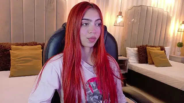 Snapshot of Polygonniaa chatting on 19, 2, 2026 Polygonniaa online show from 19, 2, 2026