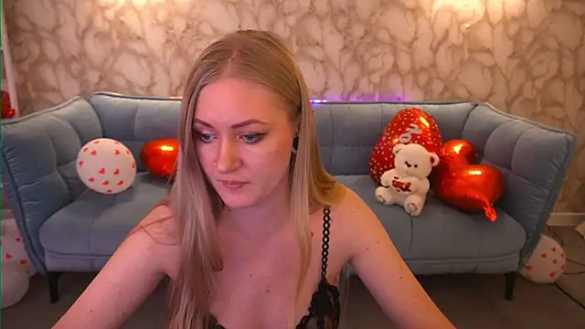 DramaQuenns online show from 15, 2, 2026