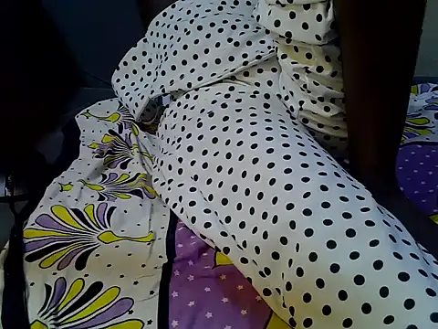 Shining-Riri online show from 25, 2, 2026