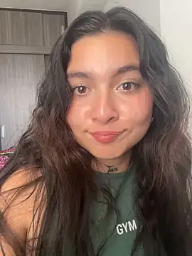 Issa-Lorens online show from 16, 3, 2026