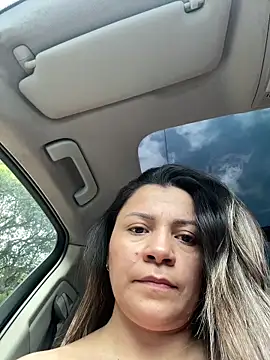 ANDREA04  online show from 10, 2, 2026