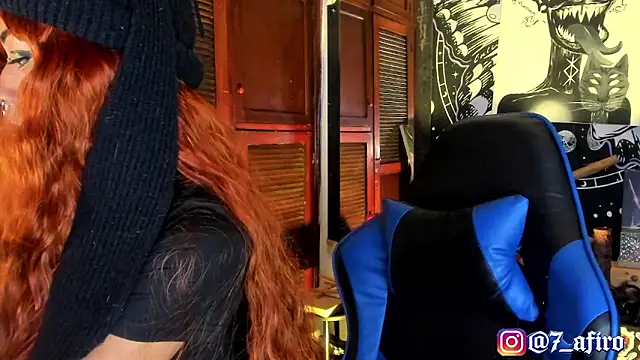 Ivy Byte online show from 22, 2, 2026