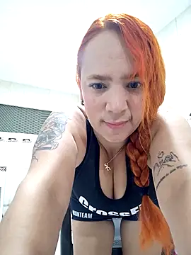 -Serena  online show from 10, 3, 2026