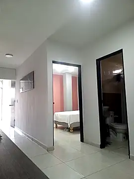 -Serena  online show from 8, 4, 2026