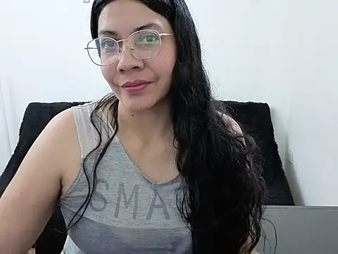 johana collins online show from 27, 5, 2026