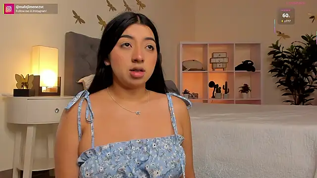 missvancouver online show from 20, 4, 2026