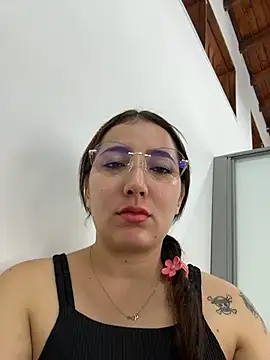 Snapshot of Arya___ chatting on 5, 2, 2026 Arya online show from 5, 2, 2026