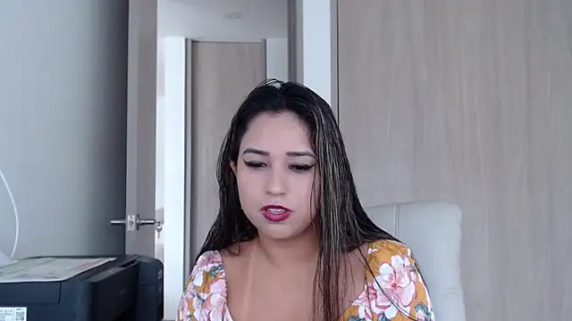 Snapshot of Juanitaws chatting on 23, 2, 2026 Juanitaws online show from 23, 2, 2026