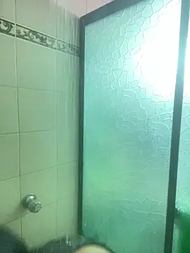 Snapshot of JulietaRiios chatting on 2, 3, 2026 JulietaRiios online show from 2, 3, 2026