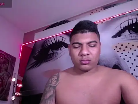 BradKamil online show from 11, 2, 2026