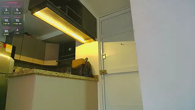 Artt Juli online show from 18, 2, 2026