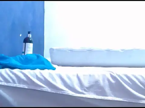 xxiomarasweet online show from 14, 2, 2026