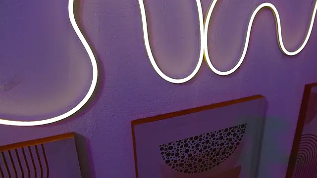 miss caty online show from 17, 2, 2026