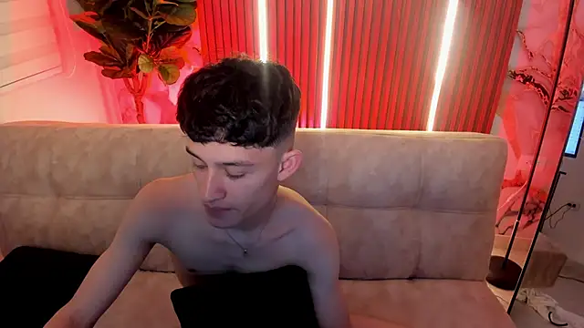 Patrick Howland  online show from 2, 2, 2026