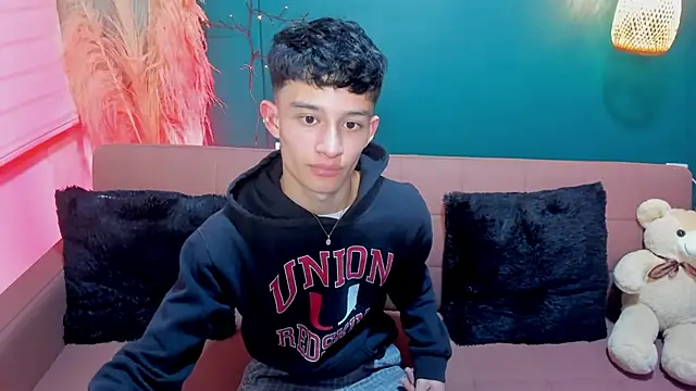 Patrick Howland  online show from 5, 2, 2026