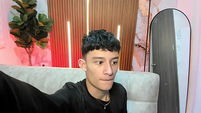 Patrick Howland  online show from 14, 2, 2026