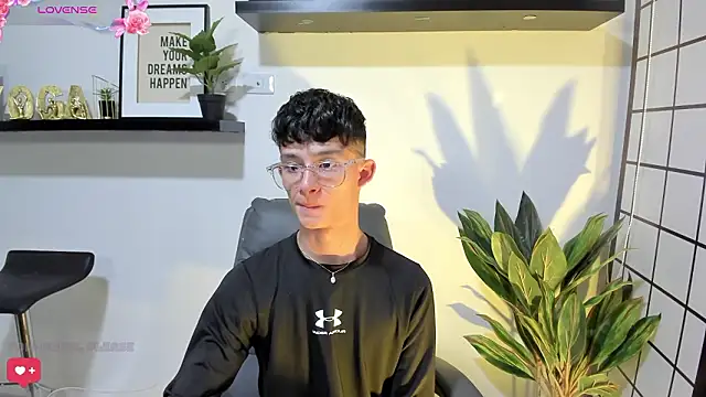 Patrick Howland  online show from 2, 4, 2026