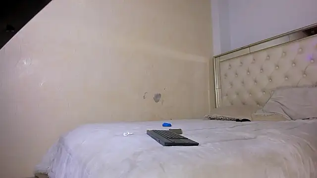 Jeus Stanley online show from 9, 3, 2026