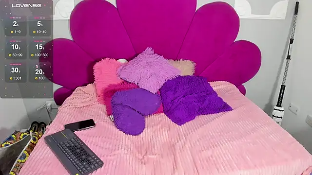 Snapshot of Raven_love chatting on 21, 7, 2026 Raven love online show from 21, 7, 2026