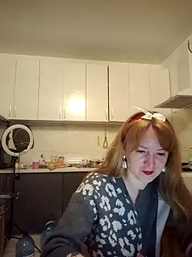 Snapshot of LanaBananaa_ chatting on 26, 2, 2026 LanaBananaa online show from 26, 2, 2026