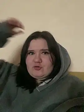 Snapshot of AngelKiras chatting on 7, 2, 2026 AngelKiras online show from 7, 2, 2026