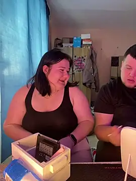 Snapshot of AngelKiras chatting on 22, 2, 2026 AngelKiras online show from 22, 2, 2026