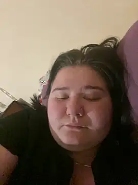 Snapshot of AngelKiras chatting on 23, 2, 2026 AngelKiras online show from 23, 2, 2026