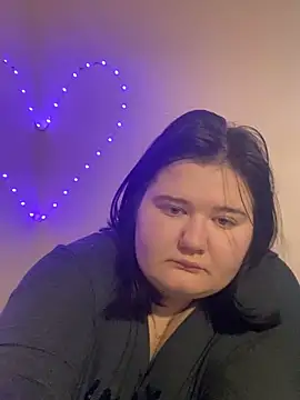 Snapshot of AngelKiras chatting on 25, 2, 2026 AngelKiras online show from 25, 2, 2026