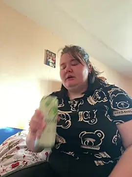 Snapshot of AngelKiras chatting on 4, 3, 2026 AngelKiras online show from 4, 3, 2026