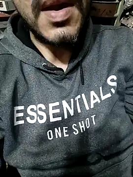 Aww21 online show from 11, 2, 2026