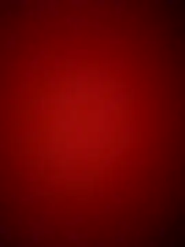 Aww21 online show from 26, 3, 2026