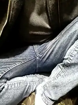 Aww21 online show from 29, 3, 2026