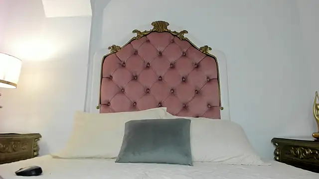 amaia 6 online show from 18, 3, 2026