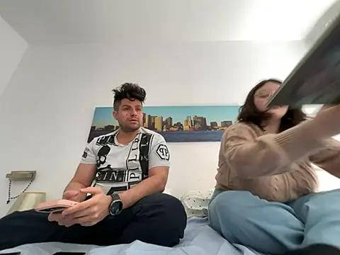 sari237 online show from 20, 2, 2026