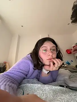 sari237 online show from 13, 3, 2026