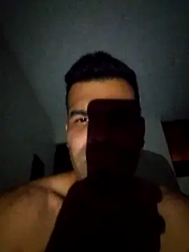 Snapshot of thom_1 chatting on 10, 2, 2026 thom 1 online show from 10, 2, 2026