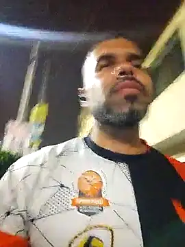 thom 1 online show from 12, 4, 2026