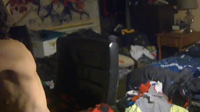 crikeycock online show from 3, 2, 2026