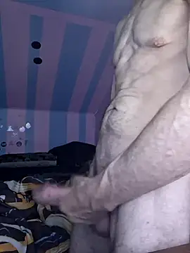 crikeycock online show from 20, 5, 2026