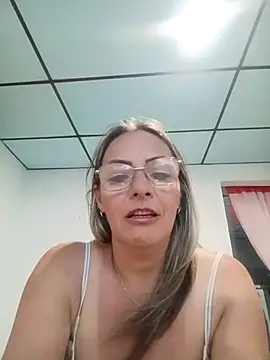 MONITA SEXXX online show from 12, 2, 2026