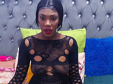 Snapshot of CherryBomb_07 chatting on 8, 2, 2026 CherryBomb 07 online show from 8, 2, 2026