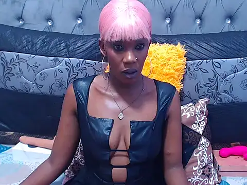 Snapshot of CherryBomb_07 chatting on 20, 2, 2026 CherryBomb 07 online show from 20, 2, 2026