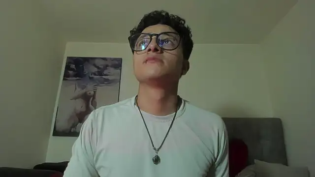 Adonibaskerville4 online show from 4, 3, 2026